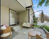 15 Silver Springs Way, Airdrie, Alberta T4B2W1, 2 Bedroom Bedrooms, 0 ,3 BathroomBathrooms,Residential,For Sale,Silver Springs,0,A2326645
