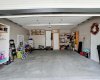 15 Silver Springs Way, Airdrie, Alberta T4B2W1, 2 Bedroom Bedrooms, 0 ,3 BathroomBathrooms,Residential,For Sale,Silver Springs,0,A2326645