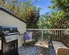 15 Silver Springs Way, Airdrie, Alberta T4B2W1, 2 Bedroom Bedrooms, 0 ,3 BathroomBathrooms,Residential,For Sale,Silver Springs,0,A2326645