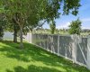 15 Silver Springs Way, Airdrie, Alberta T4B2W1, 2 Bedroom Bedrooms, 0 ,3 BathroomBathrooms,Residential,For Sale,Silver Springs,0,A2326645