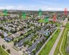 15 Silver Springs Way, Airdrie, Alberta T4B2W1, 2 Bedroom Bedrooms, 0 ,3 BathroomBathrooms,Residential,For Sale,Silver Springs,0,A2326645
