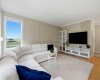 15 Silver Springs Way, Airdrie, Alberta T4B2W1, 2 Bedroom Bedrooms, 0 ,3 BathroomBathrooms,Residential,For Sale,Silver Springs,0,A2326645