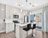 193 Livingston Common, Calgary, Alberta T3P 1K1, 2 Bedroom Bedrooms, 0 ,3 BathroomBathrooms,Residential,For Sale,Livingston,0,A2326647