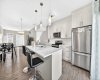 193 Livingston Common, Calgary, Alberta T3P 1K1, 2 Bedroom Bedrooms, 0 ,3 BathroomBathrooms,Residential,For Sale,Livingston,0,A2326647