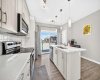 193 Livingston Common, Calgary, Alberta T3P 1K1, 2 Bedroom Bedrooms, 0 ,3 BathroomBathrooms,Residential,For Sale,Livingston,0,A2326647