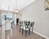 193 Livingston Common, Calgary, Alberta T3P 1K1, 2 Bedroom Bedrooms, 0 ,3 BathroomBathrooms,Residential,For Sale,Livingston,0,A2326647