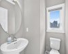 193 Livingston Common, Calgary, Alberta T3P 1K1, 2 Bedroom Bedrooms, 0 ,3 BathroomBathrooms,Residential,For Sale,Livingston,0,A2326647