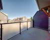 193 Livingston Common, Calgary, Alberta T3P 1K1, 2 Bedroom Bedrooms, 0 ,3 BathroomBathrooms,Residential,For Sale,Livingston,0,A2326647