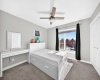 193 Livingston Common, Calgary, Alberta T3P 1K1, 2 Bedroom Bedrooms, 0 ,3 BathroomBathrooms,Residential,For Sale,Livingston,0,A2326647