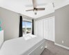 193 Livingston Common, Calgary, Alberta T3P 1K1, 2 Bedroom Bedrooms, 0 ,3 BathroomBathrooms,Residential,For Sale,Livingston,0,A2326647