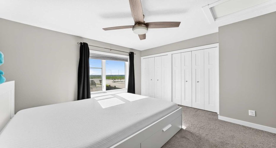193 Livingston Common, Calgary, Alberta T3P 1K1, 2 Bedroom Bedrooms, 0 ,3 BathroomBathrooms,Residential,For Sale,Livingston,0,A2326647