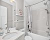 193 Livingston Common, Calgary, Alberta T3P 1K1, 2 Bedroom Bedrooms, 0 ,3 BathroomBathrooms,Residential,For Sale,Livingston,0,A2326647