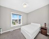 193 Livingston Common, Calgary, Alberta T3P 1K1, 2 Bedroom Bedrooms, 0 ,3 BathroomBathrooms,Residential,For Sale,Livingston,0,A2326647
