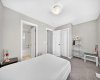 193 Livingston Common, Calgary, Alberta T3P 1K1, 2 Bedroom Bedrooms, 0 ,3 BathroomBathrooms,Residential,For Sale,Livingston,0,A2326647