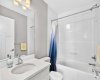 193 Livingston Common, Calgary, Alberta T3P 1K1, 2 Bedroom Bedrooms, 0 ,3 BathroomBathrooms,Residential,For Sale,Livingston,0,A2326647