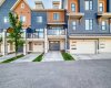 193 Livingston Common, Calgary, Alberta T3P 1K1, 2 Bedroom Bedrooms, 0 ,3 BathroomBathrooms,Residential,For Sale,Livingston,0,A2326647