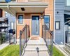 193 Livingston Common, Calgary, Alberta T3P 1K1, 2 Bedroom Bedrooms, 0 ,3 BathroomBathrooms,Residential,For Sale,Livingston,0,A2326647