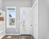 193 Livingston Common, Calgary, Alberta T3P 1K1, 2 Bedroom Bedrooms, 0 ,3 BathroomBathrooms,Residential,For Sale,Livingston,0,A2326647