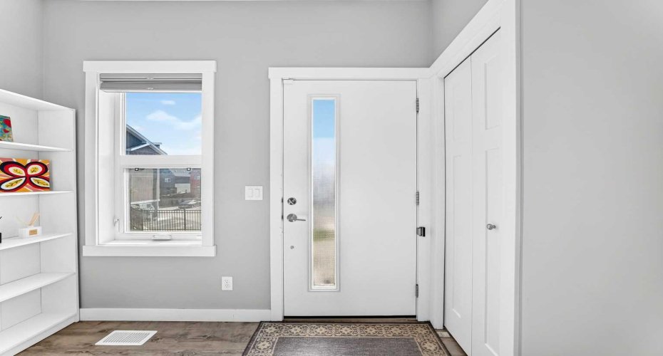 193 Livingston Common, Calgary, Alberta T3P 1K1, 2 Bedroom Bedrooms, 0 ,3 BathroomBathrooms,Residential,For Sale,Livingston,0,A2326647
