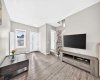 193 Livingston Common, Calgary, Alberta T3P 1K1, 2 Bedroom Bedrooms, 0 ,3 BathroomBathrooms,Residential,For Sale,Livingston,0,A2326647
