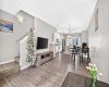 193 Livingston Common, Calgary, Alberta T3P 1K1, 2 Bedroom Bedrooms, 0 ,3 BathroomBathrooms,Residential,For Sale,Livingston,0,A2326647