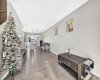 193 Livingston Common, Calgary, Alberta T3P 1K1, 2 Bedroom Bedrooms, 0 ,3 BathroomBathrooms,Residential,For Sale,Livingston,0,A2326647
