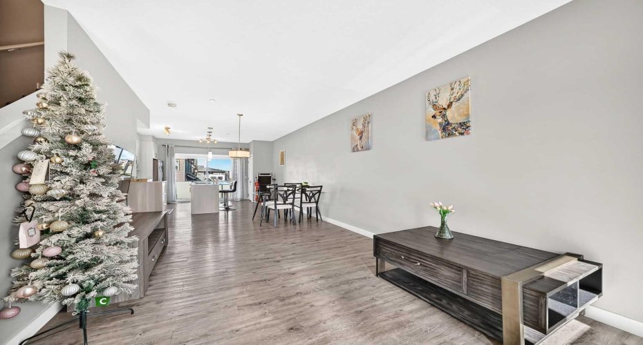 193 Livingston Common, Calgary, Alberta T3P 1K1, 2 Bedroom Bedrooms, 0 ,3 BathroomBathrooms,Residential,For Sale,Livingston,0,A2326647