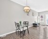 193 Livingston Common, Calgary, Alberta T3P 1K1, 2 Bedroom Bedrooms, 0 ,3 BathroomBathrooms,Residential,For Sale,Livingston,0,A2326647