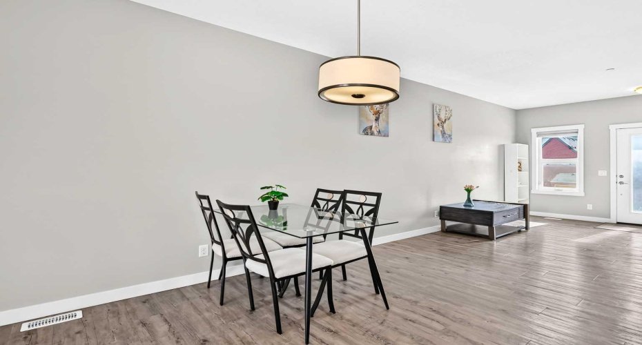 193 Livingston Common, Calgary, Alberta T3P 1K1, 2 Bedroom Bedrooms, 0 ,3 BathroomBathrooms,Residential,For Sale,Livingston,0,A2326647