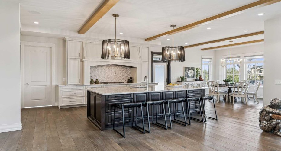 19 Mckendrick Point, Rural Rocky View County, Alberta T3Z 3N6, 8 Bedroom Bedrooms, 0 ,10 BathroomBathrooms,Residential,For Sale,Mckendrick,0,A2326679