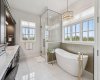 19 Mckendrick Point, Rural Rocky View County, Alberta T3Z 3N6, 8 Bedroom Bedrooms, 0 ,10 BathroomBathrooms,Residential,For Sale,Mckendrick,0,A2326679