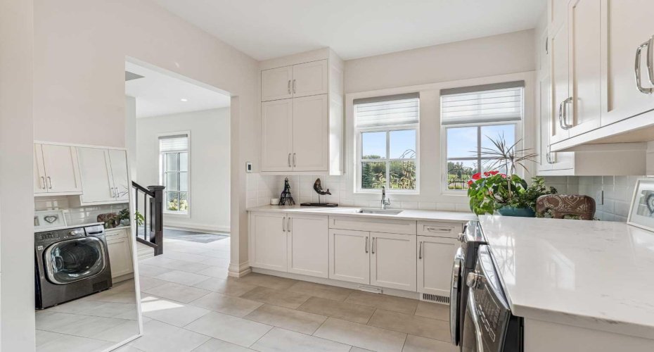 19 Mckendrick Point, Rural Rocky View County, Alberta T3Z 3N6, 8 Bedroom Bedrooms, 0 ,10 BathroomBathrooms,Residential,For Sale,Mckendrick,0,A2326679