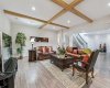19 Mckendrick Point, Rural Rocky View County, Alberta T3Z 3N6, 8 Bedroom Bedrooms, 0 ,10 BathroomBathrooms,Residential,For Sale,Mckendrick,0,A2326679