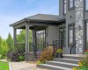 19 Mckendrick Point, Rural Rocky View County, Alberta T3Z 3N6, 8 Bedroom Bedrooms, 0 ,10 BathroomBathrooms,Residential,For Sale,Mckendrick,0,A2326679