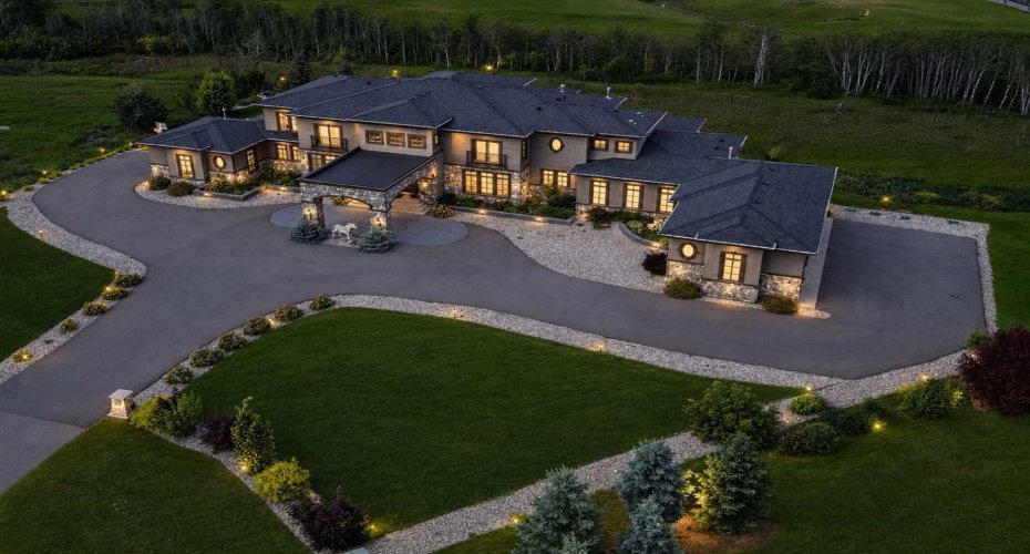 19 Mckendrick Point, Rural Rocky View County, Alberta T3Z 3N6, 8 Bedroom Bedrooms, 0 ,10 BathroomBathrooms,Residential,For Sale,Mckendrick,0,A2326679