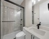 39 South Shore Road, Chestermere, Alberta T1X2Y4, 5 Bedrooms Bedrooms, ,4 BathroomsBathrooms,Residential,For Sale,South Shore,A2326730