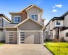 39 South Shore Road, Chestermere, Alberta T1X2Y4, 5 Bedrooms Bedrooms, ,4 BathroomsBathrooms,Residential,For Sale,South Shore,A2326730