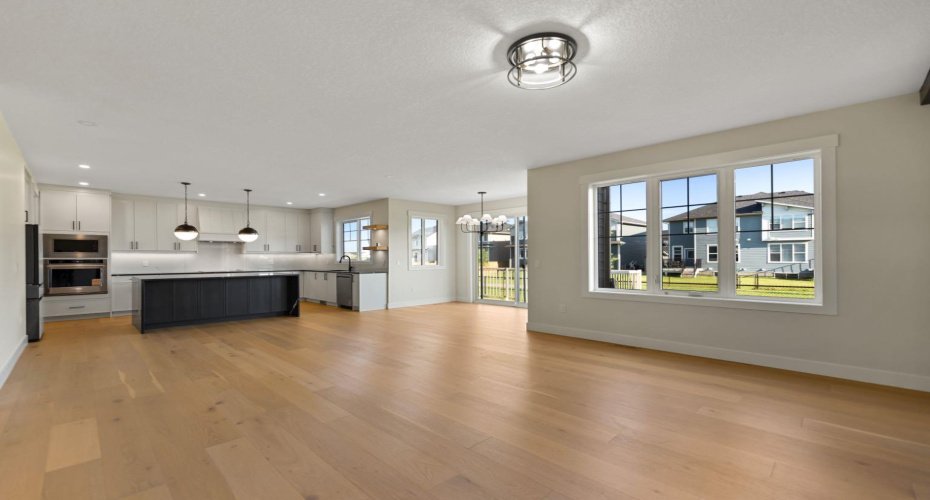 39 South Shore Road, Chestermere, Alberta T1X2Y4, 5 Bedrooms Bedrooms, ,4 BathroomsBathrooms,Residential,For Sale,South Shore,A2326730