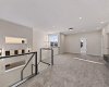 39 South Shore Road, Chestermere, Alberta T1X2Y4, 5 Bedrooms Bedrooms, ,4 BathroomsBathrooms,Residential,For Sale,South Shore,A2326730