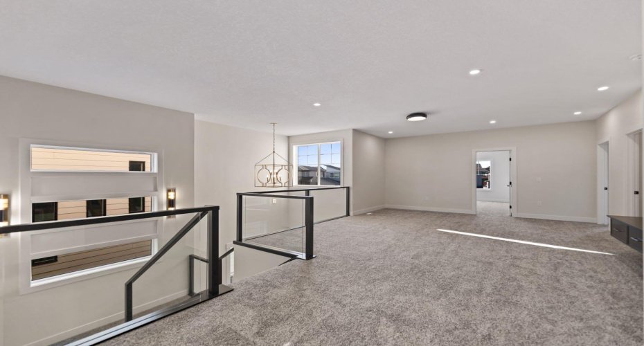 39 South Shore Road, Chestermere, Alberta T1X2Y4, 5 Bedrooms Bedrooms, ,4 BathroomsBathrooms,Residential,For Sale,South Shore,A2326730