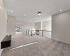 39 South Shore Road, Chestermere, Alberta T1X2Y4, 5 Bedrooms Bedrooms, ,4 BathroomsBathrooms,Residential,For Sale,South Shore,A2326730