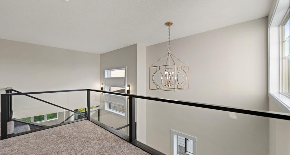 39 South Shore Road, Chestermere, Alberta T1X2Y4, 5 Bedrooms Bedrooms, ,4 BathroomsBathrooms,Residential,For Sale,South Shore,A2326730