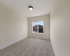 39 South Shore Road, Chestermere, Alberta T1X2Y4, 5 Bedrooms Bedrooms, ,4 BathroomsBathrooms,Residential,For Sale,South Shore,A2326730
