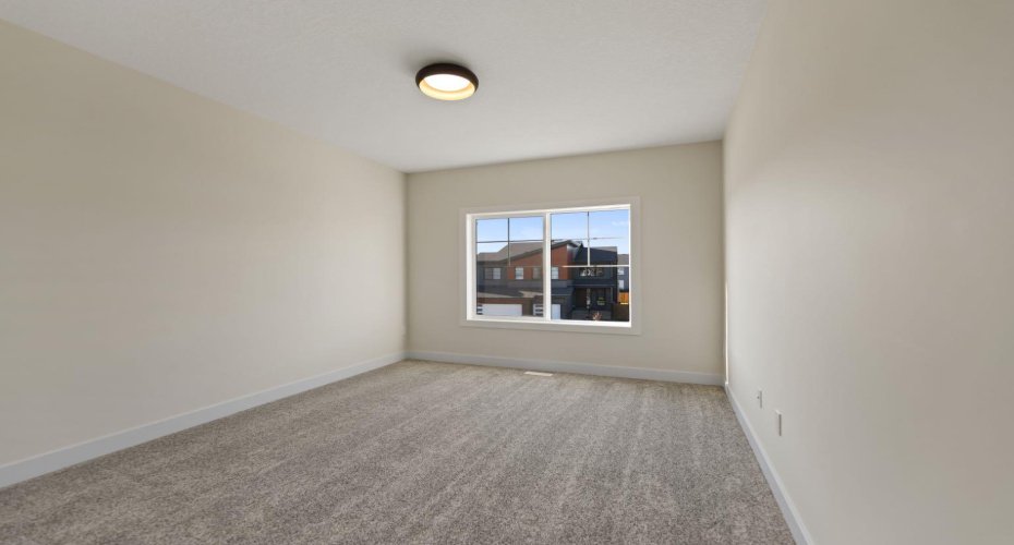 39 South Shore Road, Chestermere, Alberta T1X2Y4, 5 Bedrooms Bedrooms, ,4 BathroomsBathrooms,Residential,For Sale,South Shore,A2326730