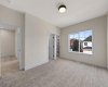 39 South Shore Road, Chestermere, Alberta T1X2Y4, 5 Bedrooms Bedrooms, ,4 BathroomsBathrooms,Residential,For Sale,South Shore,A2326730