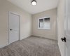 39 South Shore Road, Chestermere, Alberta T1X2Y4, 5 Bedrooms Bedrooms, ,4 BathroomsBathrooms,Residential,For Sale,South Shore,A2326730