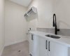 39 South Shore Road, Chestermere, Alberta T1X2Y4, 5 Bedrooms Bedrooms, ,4 BathroomsBathrooms,Residential,For Sale,South Shore,A2326730