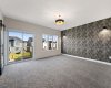 39 South Shore Road, Chestermere, Alberta T1X2Y4, 5 Bedrooms Bedrooms, ,4 BathroomsBathrooms,Residential,For Sale,South Shore,A2326730