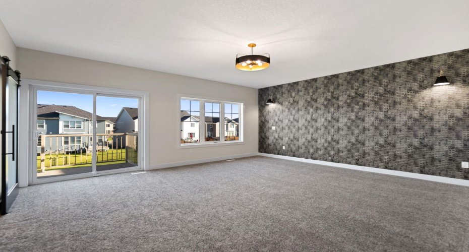 39 South Shore Road, Chestermere, Alberta T1X2Y4, 5 Bedrooms Bedrooms, ,4 BathroomsBathrooms,Residential,For Sale,South Shore,A2326730