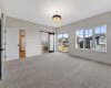 39 South Shore Road, Chestermere, Alberta T1X2Y4, 5 Bedrooms Bedrooms, ,4 BathroomsBathrooms,Residential,For Sale,South Shore,A2326730